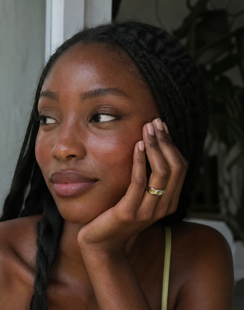 Zuri