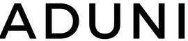 Aduni