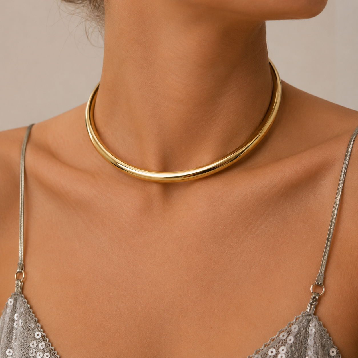 Muse