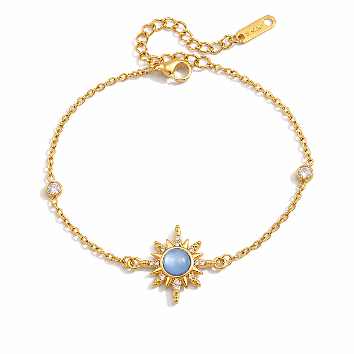 Asteria