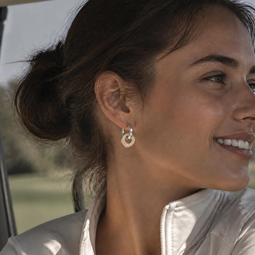 Céliane