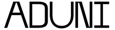 Aduni Jewelry