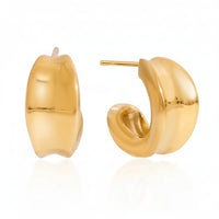 Concave