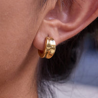 Concave