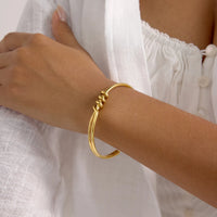 Drape