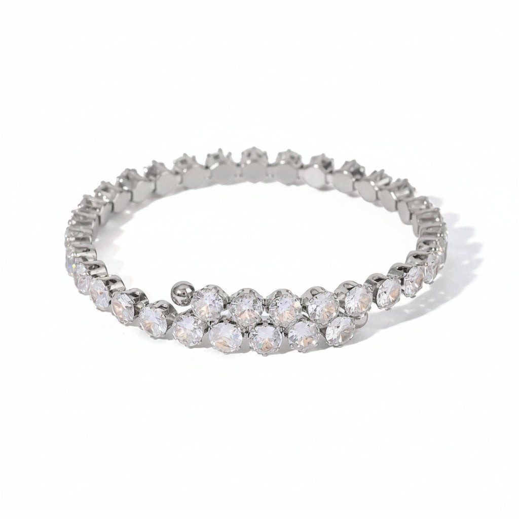 Crystal